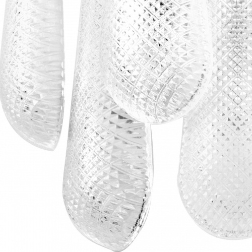 Бра Lightstar Retro II 799622 в Нижнем Новгороде фото 2