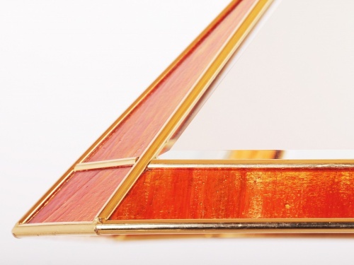 Подвесной светильник Doge Luce 989 989/2S.SC в Нижнем Новгороде фото 4