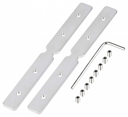 Крепление Arlight LINIA32 058475 в Нижнем Новгороде