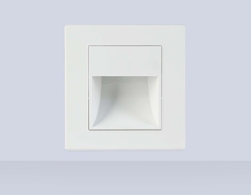 Встраиваемый светильник Ambrella Light TN TN9630 в Нижнем Новгороде фото 6