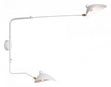 Бра ST-Luce Spruzzo SL305.501.02 в Нижнем Новгороде