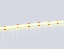 Лента светодиодная Ambrella Light  GS4901 в Нижнем Новгороде