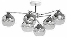 Люстра на штанге De City Вита 220013106 в Нижнем Новгороде