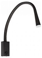 Бра Loft it Arrow 10398 Black в Нижнем Новгороде