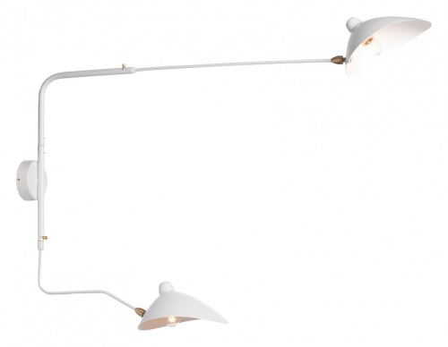 Бра ST-Luce Spruzzo SL305.501.02 в Нижнем Новгороде