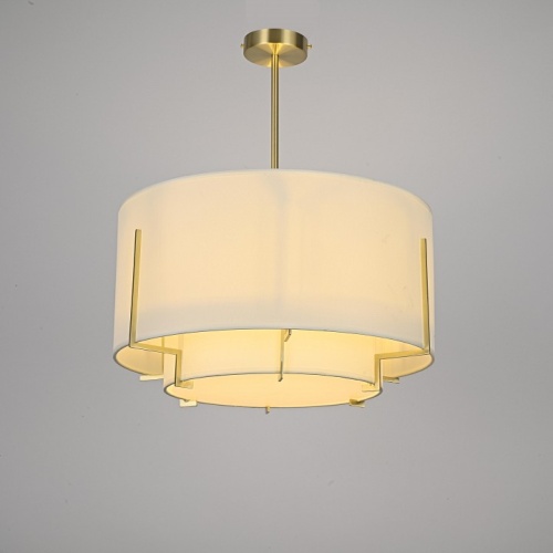 Светильник на штанге Imperiumloft  Cleo01 в Нижнем Новгороде фото 9