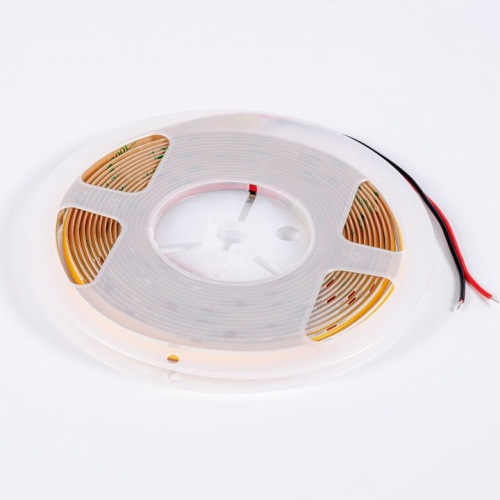 Лента светодиодная Fiberli 480S5 12840302 в Нижнем Новгороде фото 4