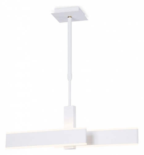 Светильник на штанге Ambrella Light FL FA6666 в Нижнем Новгороде