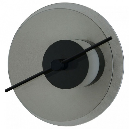 Накладной светильник Indigo  V000206L в Нижнем Новгороде