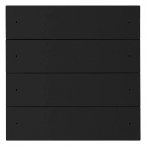 Панель-диммер клавишный встраиваемый Arlight SMART 039316 в Нижнем Новгороде фото 3