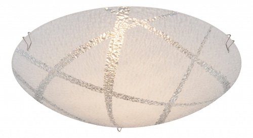 Накладной светильник Globo Ferdi 48266-8 в Нижнем Новгороде