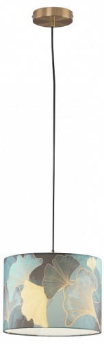 Подвесной светильник Moderli Gingko V11510-1P в Нижнем Новгороде фото 7