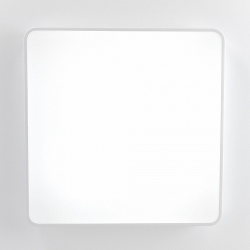 Накладной светильник Citilux Купер CL724K105G0 в Белово фото 7