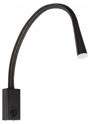 Бра Loft it Arrow 10398 Black в Нижнем Новгороде