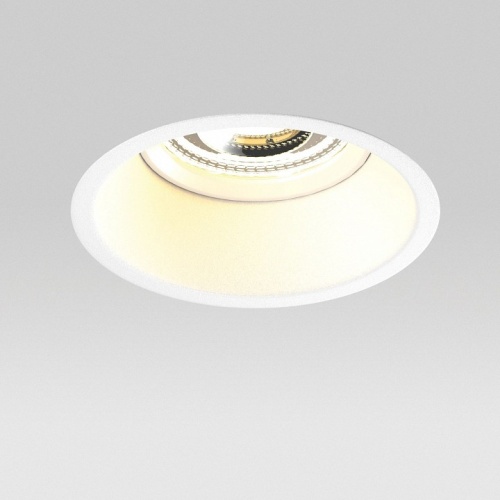 Встраиваемый светильник Lightstar Domino G214606WMOD в Нижнем Новгороде фото 2