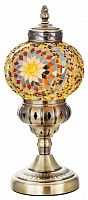 Настольная лампа декоративная Citilux Каир CL419815 в Нижнем Новгороде