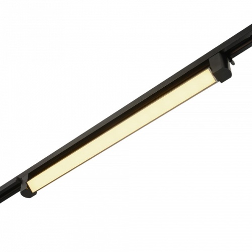 Накладной светильник MyFar Technical MT0112-30W3K-B в Нижнем Новгороде фото 4