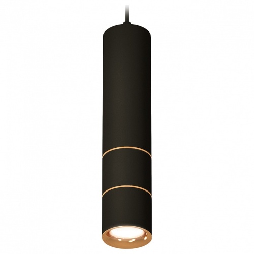 Подвесной светильник Ambrella Light XP XP7402080 в Нижнем Новгороде