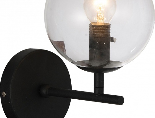 Бра Favourite Schoppen 1491-1W в Нижнем Новгороде фото 2