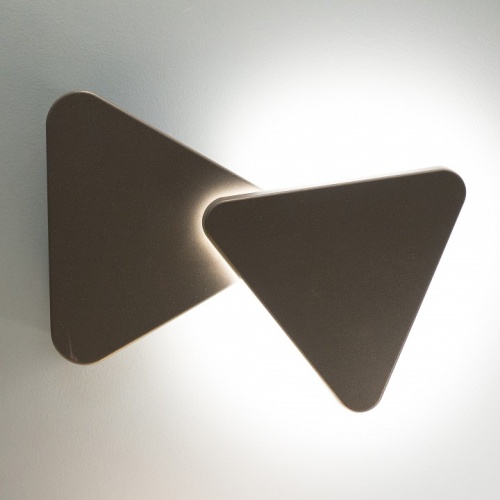 Накладной светильник Novotech Kaimas 358087 в Нижнем Новгороде фото 2