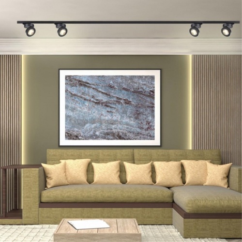 Накладной светильник Novotech Groda 357987 в Нижнем Новгороде фото 2