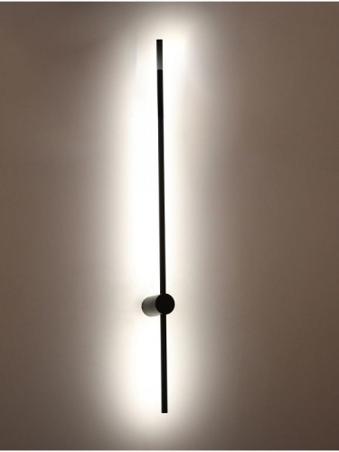 Бра Zortes Anto ZRS.90612.15 в Нижнем Новгороде фото 2