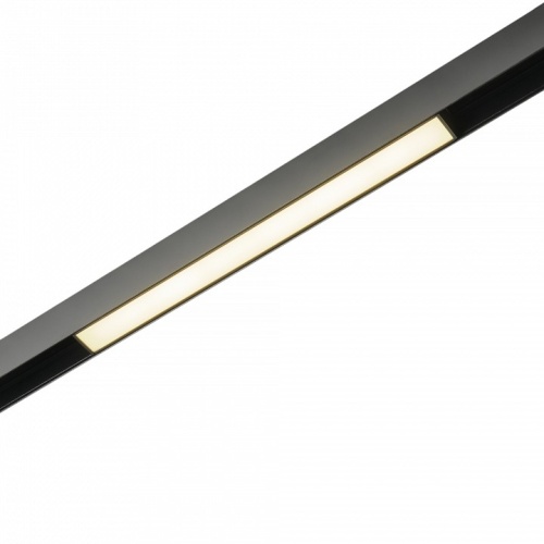 Накладной светильник MyFar Technical MT0210-10W4K-B в Нижнем Новгороде фото 3