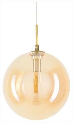 Подвесной светильник Citilux Томми CL102633 в Ермолино
