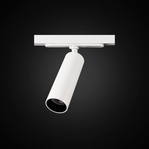 Светильник на штанге Citilux Тубус CL01T070N в Нижнем Новгороде фото 5