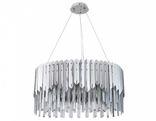 Подвесная люстра Ambrella Light TR TR5285 в Нижнем Новгороде фото 5
