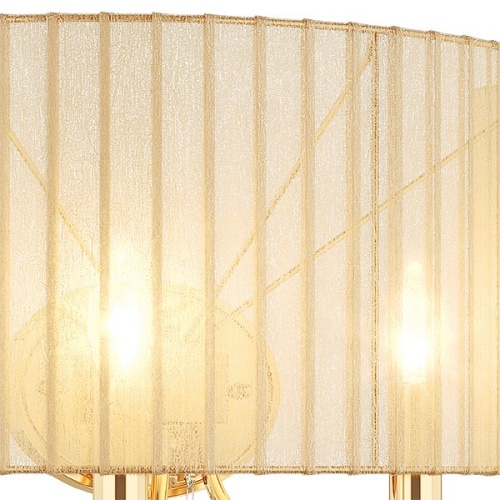 Накладной светильник Lightstar Paralume 725623 в Нижнекамске фото 3