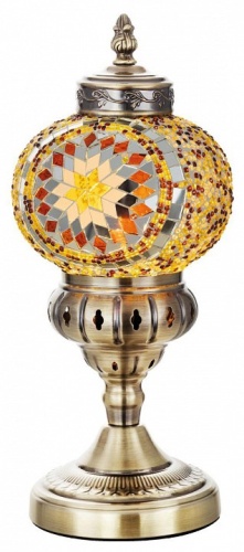 Настольная лампа декоративная Citilux Каир CL419815 в Нижнем Новгороде