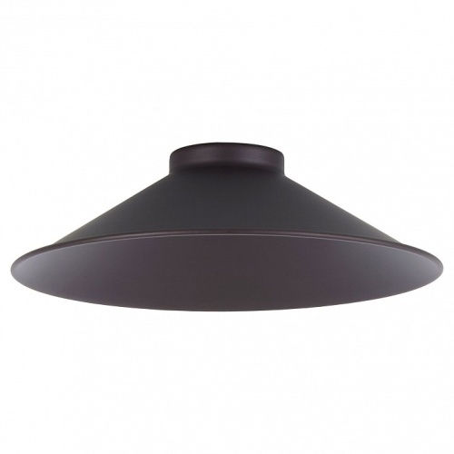 Плафон металлический Citilux Эдисон CL450.11 в Нижнем Новгороде