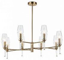 Люстра на штанге Ambrella Light LH LH55202 в Нижнем Новгороде