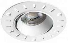 Встраиваемый светильник Lightstar Anello 012006 в Нижнем Новгороде