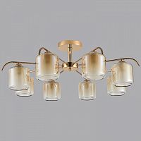 Люстра на штанге 98470-0.3-08 в Нижнем Новгороде