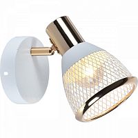 Спот 05967-0.8-01 WH+FGD в Нижнем Новгороде