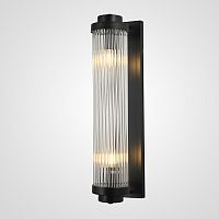 Накладной светильник Imperiumloft  44.683-0 в Нижнем Новгороде