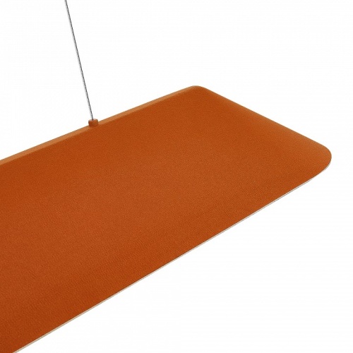 Подвесной светильник ST-Luce Sentito SL3001.823.01 в Нижнем Новгороде фото 3