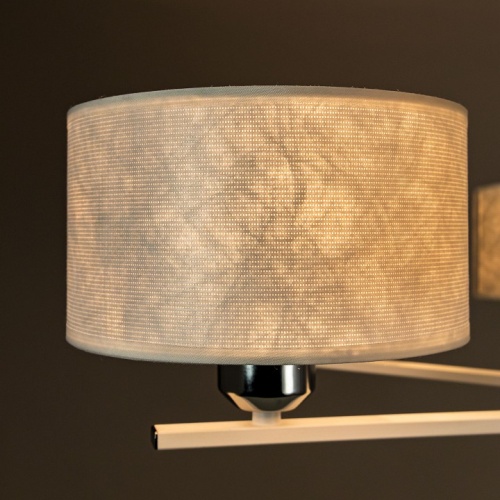 Подвесная люстра Citilux Тильда CL469170 в Нижнем Новгороде фото 15