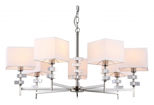 Подвесная люстра Ambrella Light HIGH LIGHT LH71323 в Нижнем Новгороде