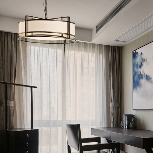 Подвесной светильник Imperiumloft ADEN LIGIA01 в Нижнем Новгороде фото 6