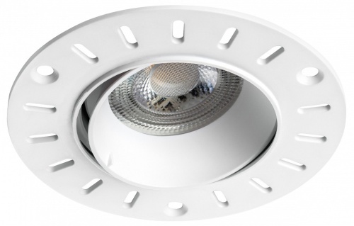 Встраиваемый светильник Lightstar Anello 012006 в Нижнем Новгороде