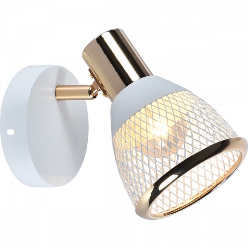 Спот 05967-0.8-01 WH+FGD в Нижнем Новгороде