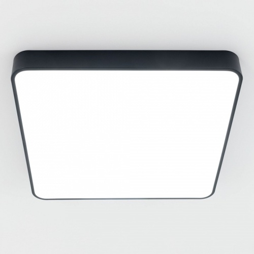 Накладной светильник Citilux Купер CL724K95G1 в Белово фото 3