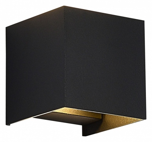 Накладной светильник ST-Luce Brik SL9513.401.01 в Нижнем Новгороде фото 6