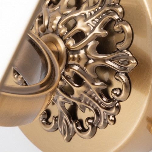 Подсветка для зеркала Arte Lamp Chianti A8048AP-1PB в Нижнем Новгороде фото 2