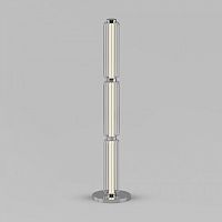 Торшер Eurosvet  309052 LED хром в Нижнем Новгороде