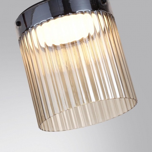 Накладной светильник Odeon Light Pillari 5047/20LC в Ермолино фото 2