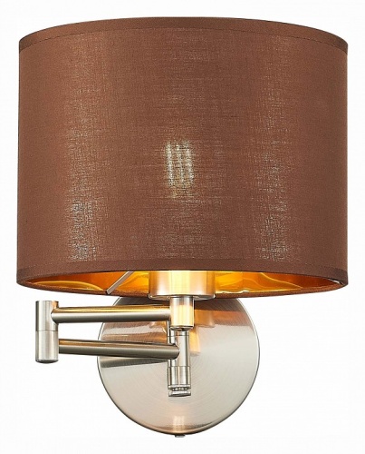 Бра EVOLUCE Brescia SLE300571-01 в Нижнем Новгороде фото 5